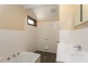 42 Poznan Crescent, Hackham West SA 5163