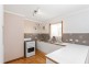 42 Poznan Crescent, Hackham West SA 5163