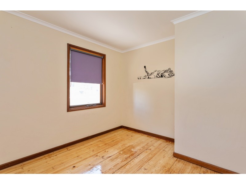 42 Poznan Crescent, Hackham West SA 5163