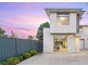 3/47 Jane Street, Port Noarlunga South SA 5167