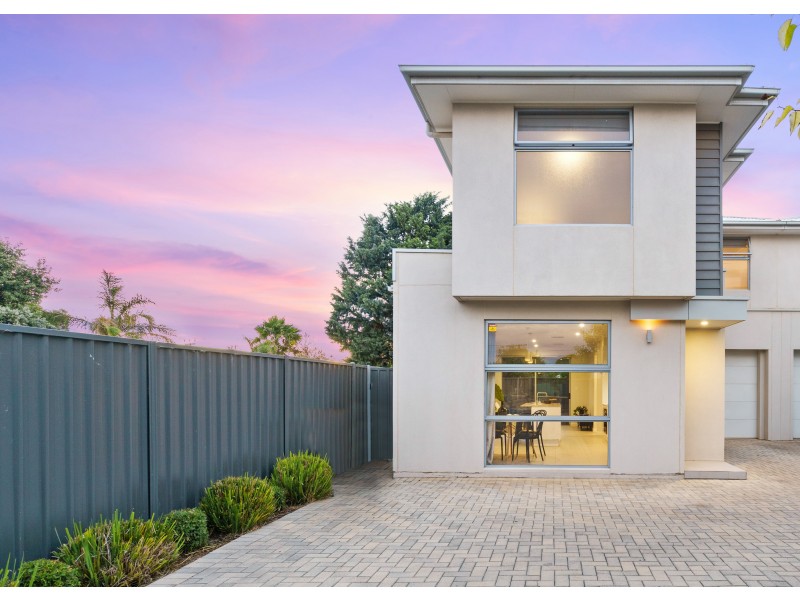 3/47 Jane Street, Port Noarlunga South SA 5167