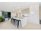 3/47 Jane Street, Port Noarlunga South SA 5167
