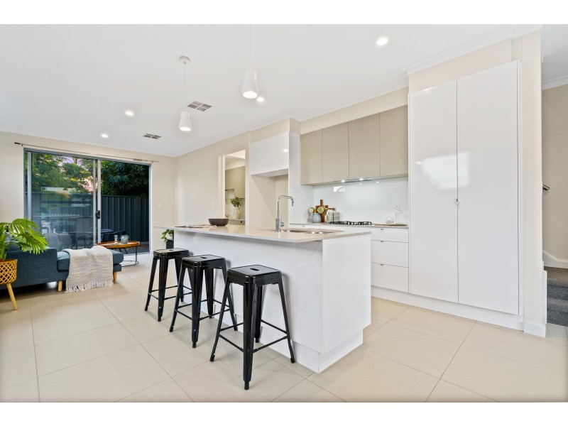 3/47 Jane Street, Port Noarlunga South SA 5167