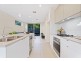 3/47 Jane Street, Port Noarlunga South SA 5167