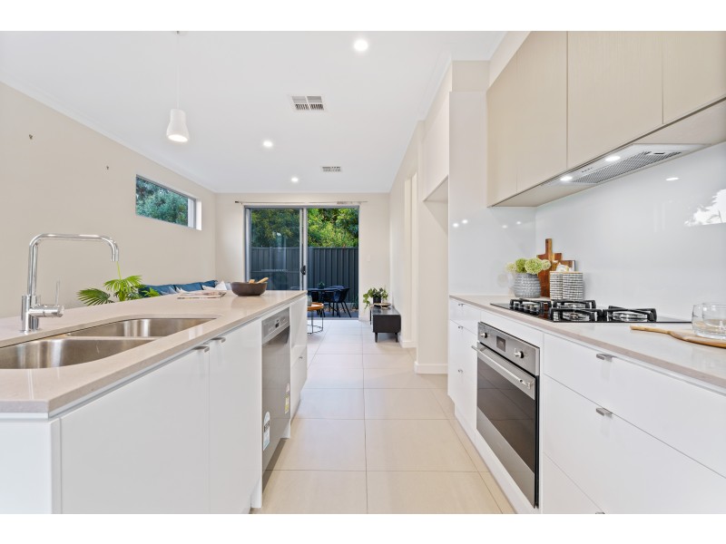 3/47 Jane Street, Port Noarlunga South SA 5167