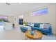3/47 Jane Street, Port Noarlunga South SA 5167