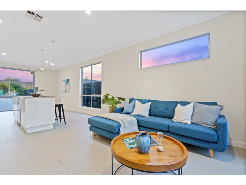 3/47 Jane Street, Port Noarlunga South SA 5167