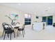3/47 Jane Street, Port Noarlunga South SA 5167