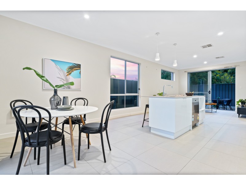 3/47 Jane Street, Port Noarlunga South SA 5167