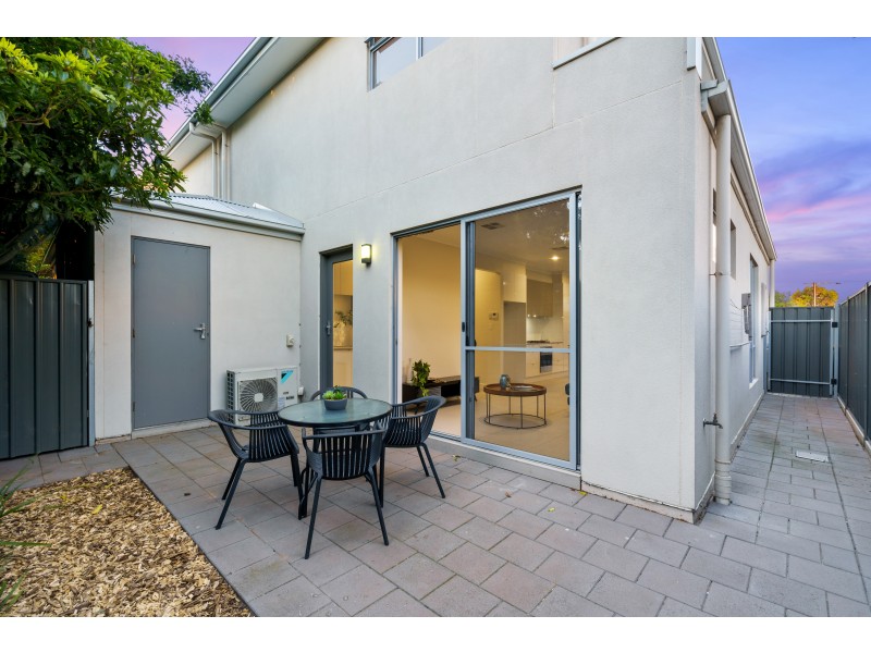 3/47 Jane Street, Port Noarlunga South SA 5167