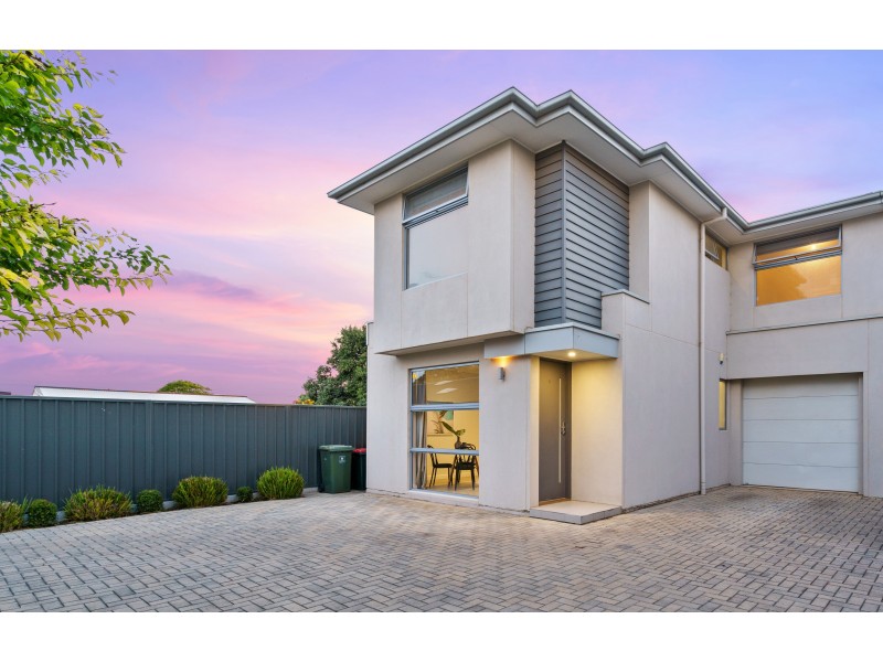 3/47 Jane Street, Port Noarlunga South SA 5167