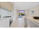 3/47 Jane Street, Port Noarlunga South SA 5167