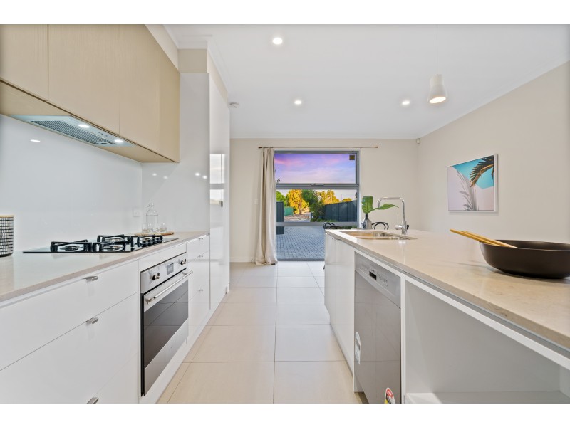 3/47 Jane Street, Port Noarlunga South SA 5167