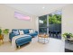 3/47 Jane Street, Port Noarlunga South SA 5167