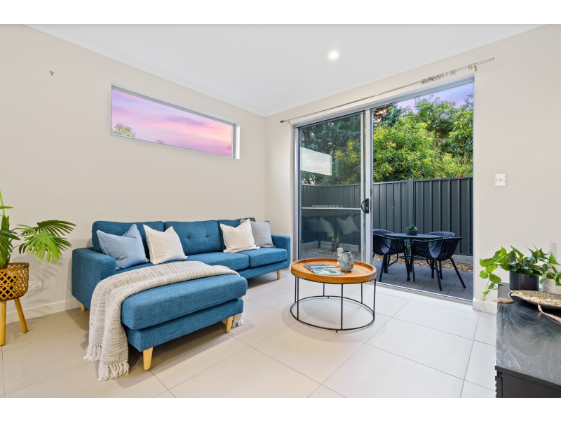 3/47 Jane Street, Port Noarlunga South SA 5167