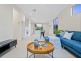 3/47 Jane Street, Port Noarlunga South SA 5167