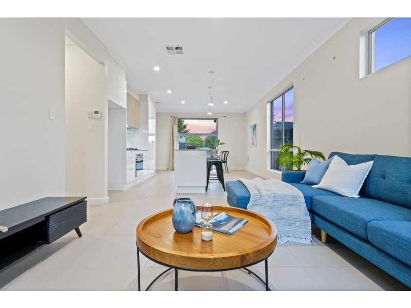 3/47 Jane Street, Port Noarlunga South SA 5167