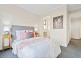 3/47 Jane Street, Port Noarlunga South SA 5167