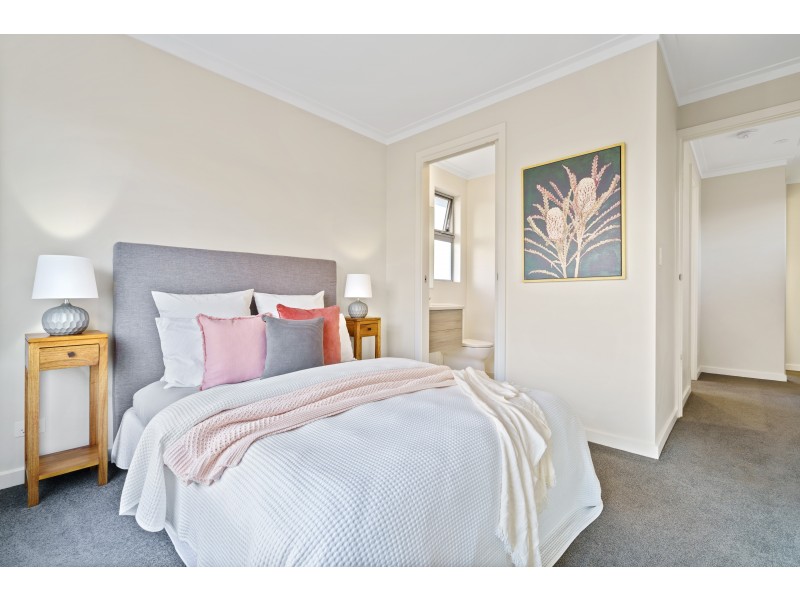 3/47 Jane Street, Port Noarlunga South SA 5167