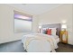 3/47 Jane Street, Port Noarlunga South SA 5167