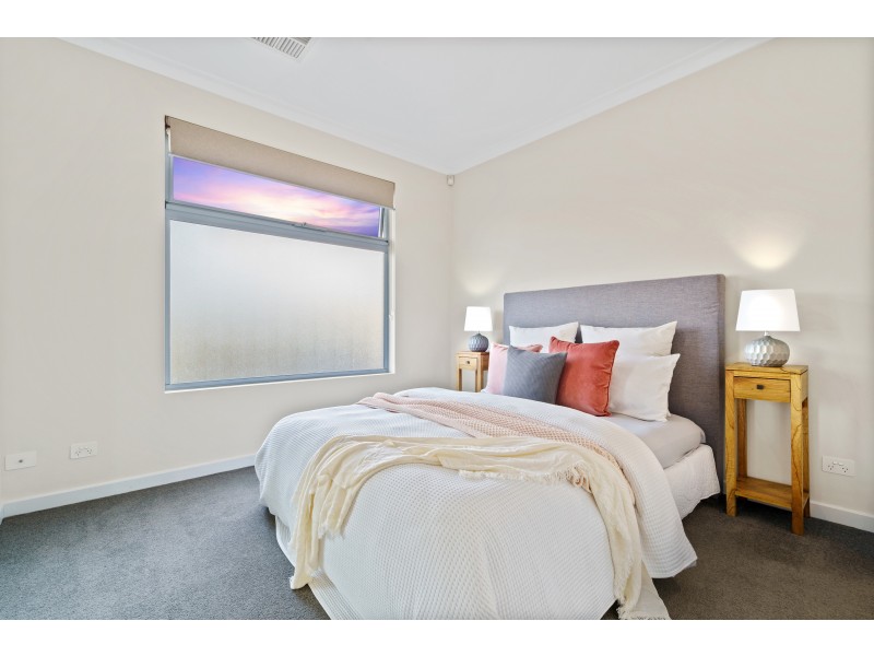 3/47 Jane Street, Port Noarlunga South SA 5167