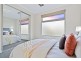 3/47 Jane Street, Port Noarlunga South SA 5167