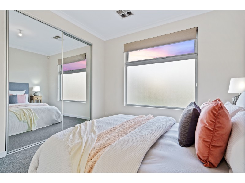 3/47 Jane Street, Port Noarlunga South SA 5167