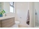 3/47 Jane Street, Port Noarlunga South SA 5167