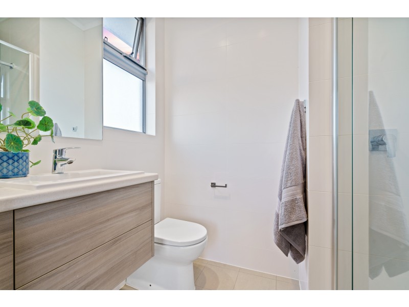 3/47 Jane Street, Port Noarlunga South SA 5167