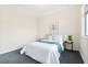 3/47 Jane Street, Port Noarlunga South SA 5167
