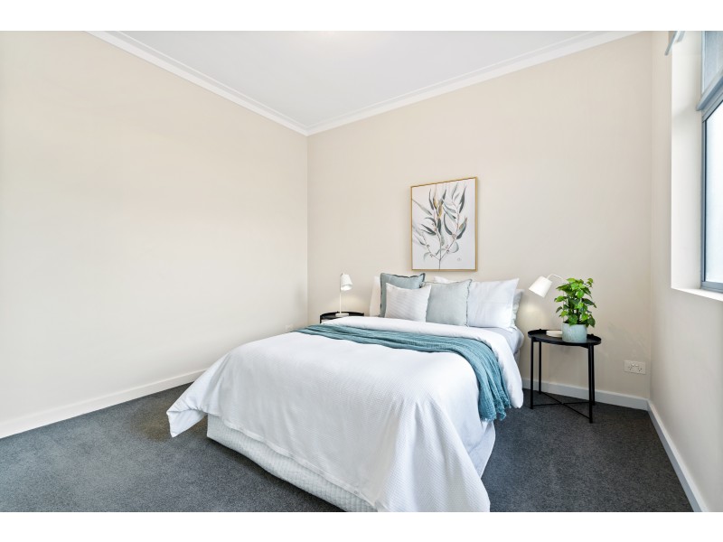3/47 Jane Street, Port Noarlunga South SA 5167