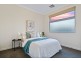 3/47 Jane Street, Port Noarlunga South SA 5167