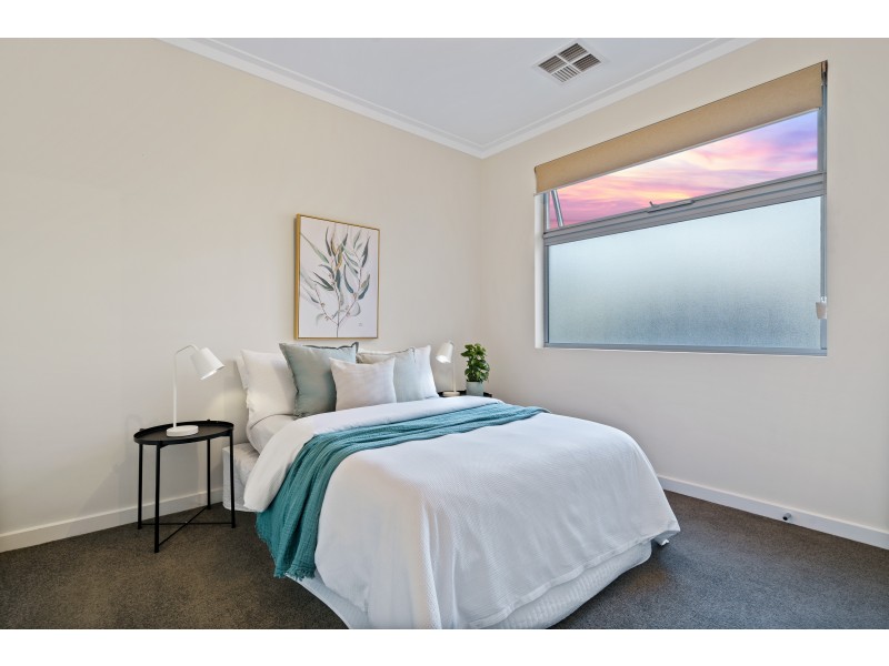 3/47 Jane Street, Port Noarlunga South SA 5167