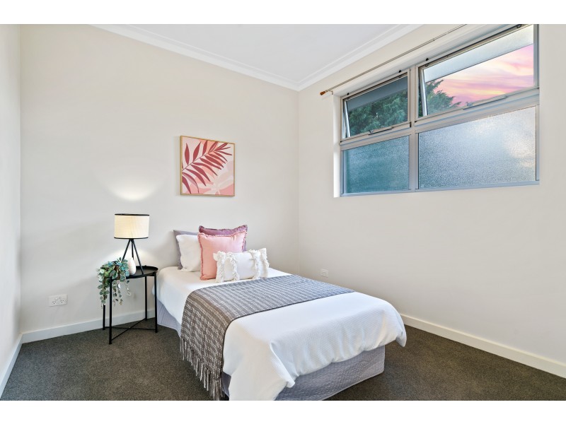 3/47 Jane Street, Port Noarlunga South SA 5167