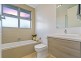3/47 Jane Street, Port Noarlunga South SA 5167