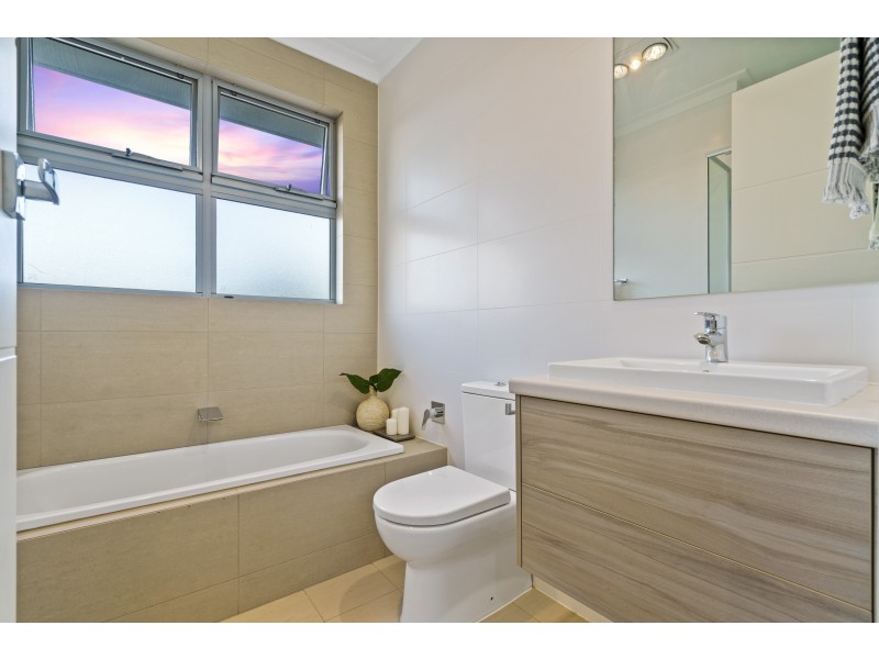3/47 Jane Street, Port Noarlunga South SA 5167