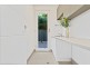 3/47 Jane Street, Port Noarlunga South SA 5167