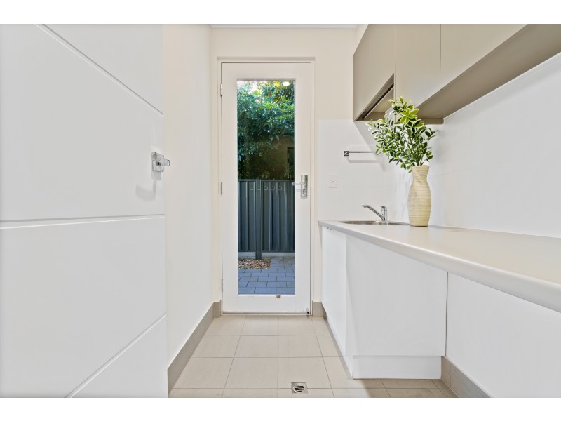3/47 Jane Street, Port Noarlunga South SA 5167