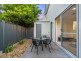 3/47 Jane Street, Port Noarlunga South SA 5167