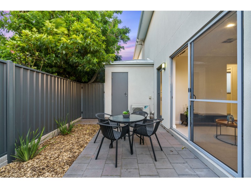 3/47 Jane Street, Port Noarlunga South SA 5167