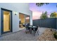 3/47 Jane Street, Port Noarlunga South SA 5167