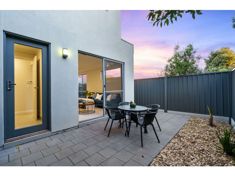 3/47 Jane Street, Port Noarlunga South SA 5167