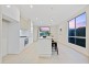 3/47 Jane Street, Port Noarlunga South SA 5167