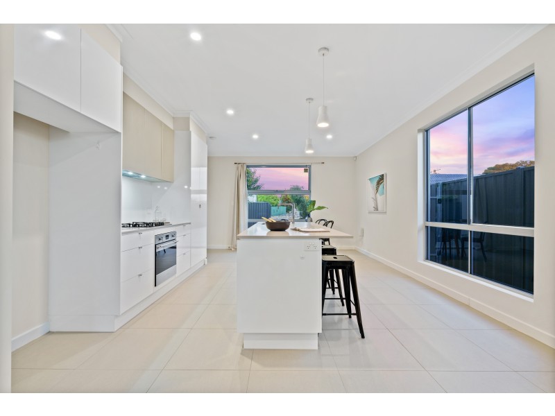 3/47 Jane Street, Port Noarlunga South SA 5167