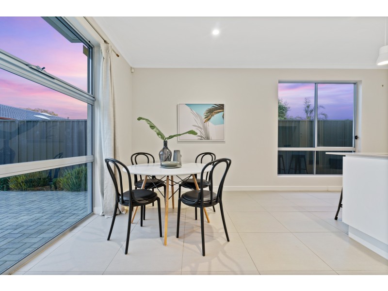 3/47 Jane Street, Port Noarlunga South SA 5167