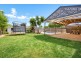 41 Orana Drive, Morphett Vale SA 5162