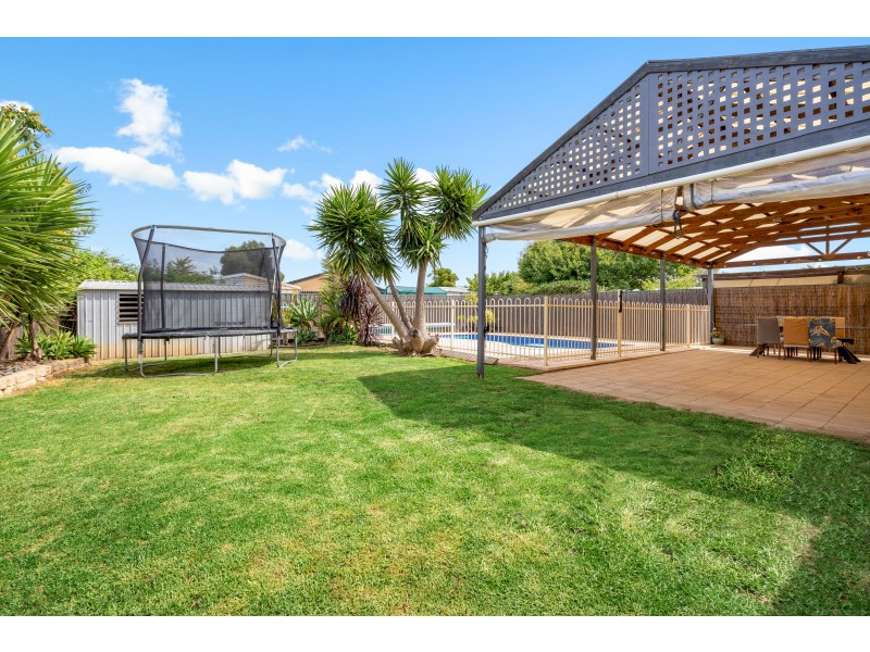 41 Orana Drive, Morphett Vale SA 5162
