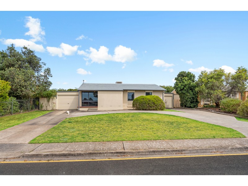 41 Orana Drive, Morphett Vale SA 5162