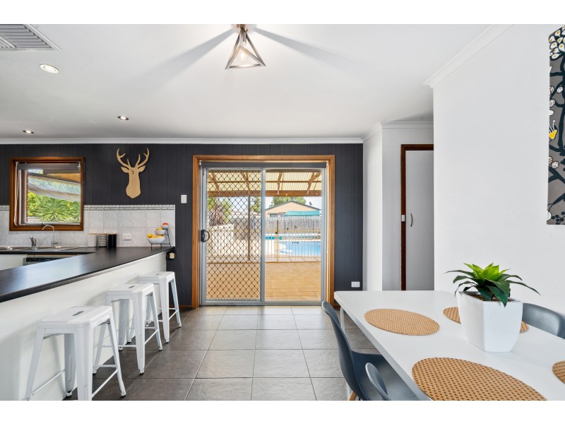 41 Orana Drive, Morphett Vale SA 5162