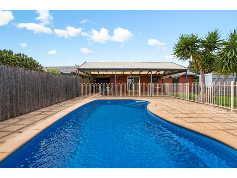 41 Orana Drive, Morphett Vale SA 5162